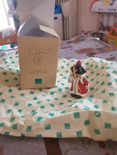 Thun Carabinieri 2021