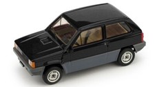 MODELLINO AUTO STATICO DIECAST