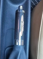 Mini One Cooper S JCW freno a