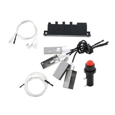 42326 kit accenditore griglia - 42326,