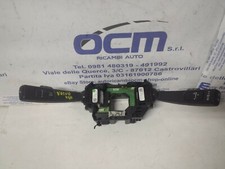 31343021 DEVIOLUCI VOLVO S40 =