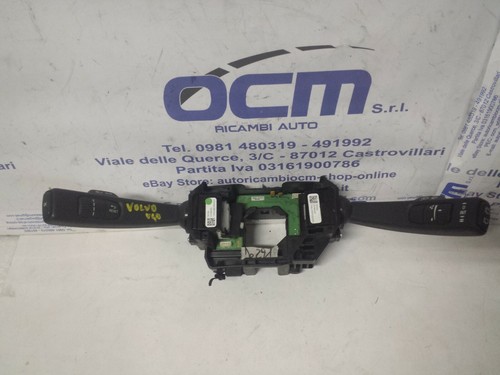 31343021 devioluci volvo s40 - 31343021,