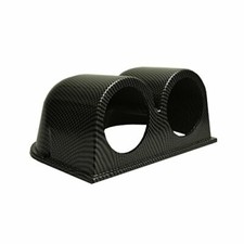 PORTASTRUMENTI CRUSCOTTO 2