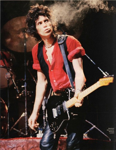 Poster 24x36 keith - keith,
