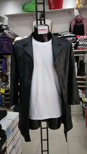 Cappotto new collection - new, donna