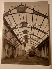 Architetture Dimenticate da