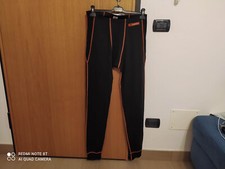 originale KTM nuovo pantalone