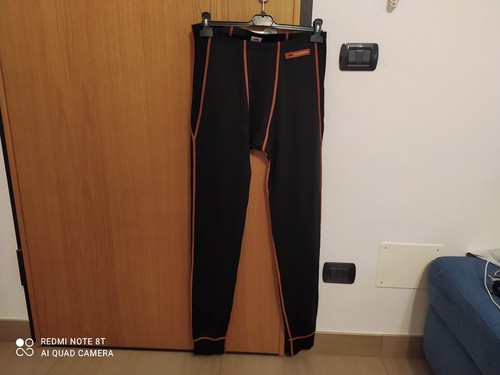 Originale ktm nuovo pantalone - originale,