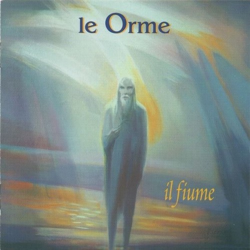 Vinile nuovo orme il - orme, (le)