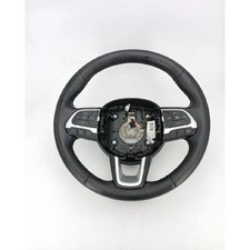 VOLANTE 7356001040 71777289