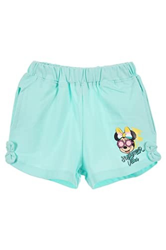 Disney short - disney,