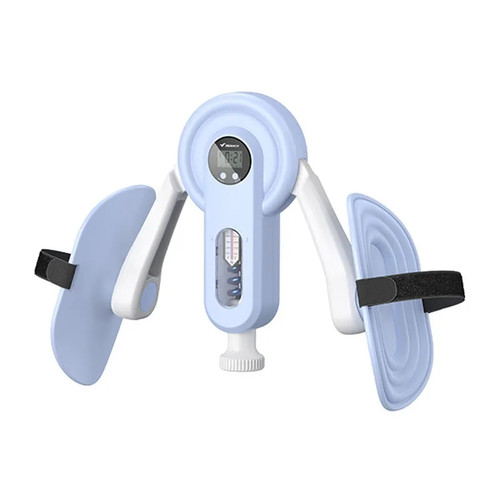 Merach 2522 leg trainer - mr-2522,