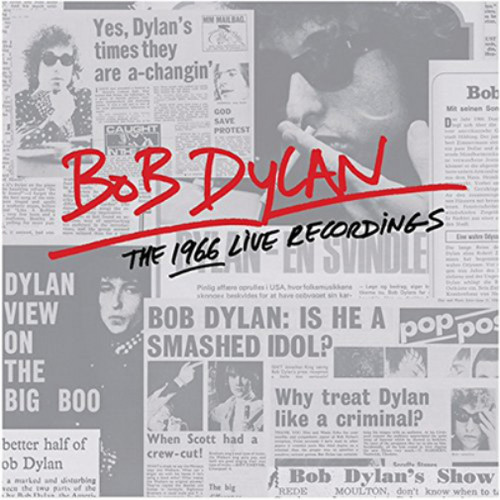 Bob dylan the - bob,