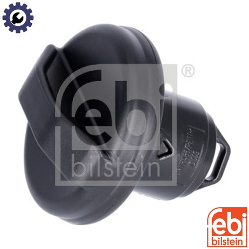 Tappo serbatoio 184473 per - tappo,