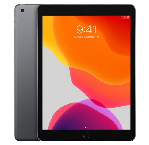 Apple ipad cellular 32gb - wi-fi,
