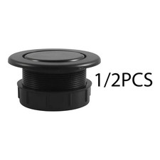 Tappo per foro per ombrellone