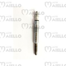 CANDELETTA LOMBARDINI LDW 442 DCI COMMON RAIL LIGIER MICROCAR CHATENET MINICAR