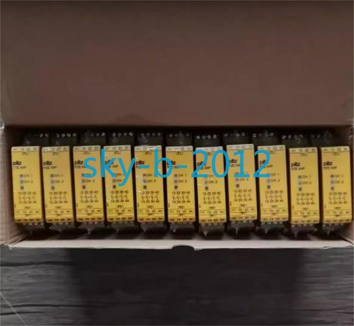1pz nuovo scatola - in, di