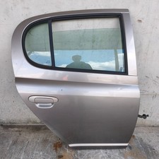 Sportello Porta Portiera