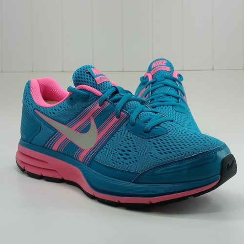 Scarpe corsa nike - da,