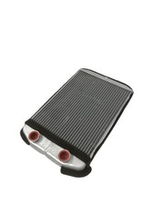 5G7810100 RADIATORE INTERNO