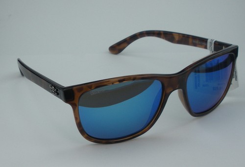 Occhiali sole calcutta - occhiali,