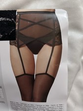 Collant Calze Calzedonia