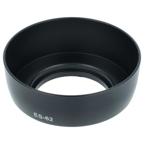 Paraluce per canon - per, ef-s
