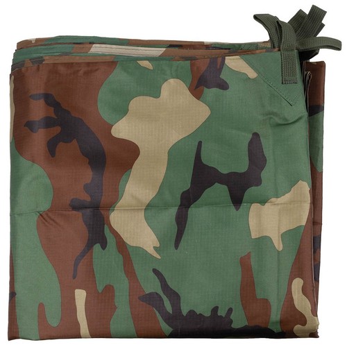 Tarp extrem basha copertura - basha,
