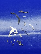 LANDERON 248 ORIGINAL PARTS