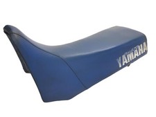 Sella yamaha 600 - tt,