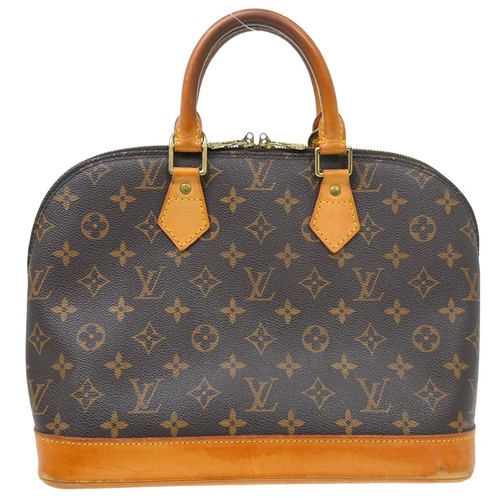 Best05 louis vuitton alma - louis,
