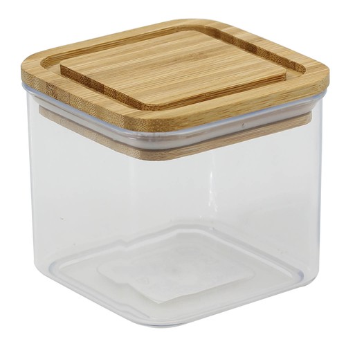 Contenitore plastica - contenitore,