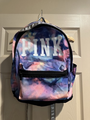 Zaino borsa victorias - zaino,