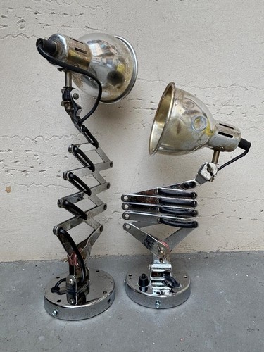 Lampade muro - lampade, da