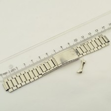 Bracciale Vintage Omega 1035
