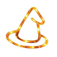 3X(Lampada da Finestra