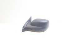 SPECCHIETTO LATERALE SX Volvo