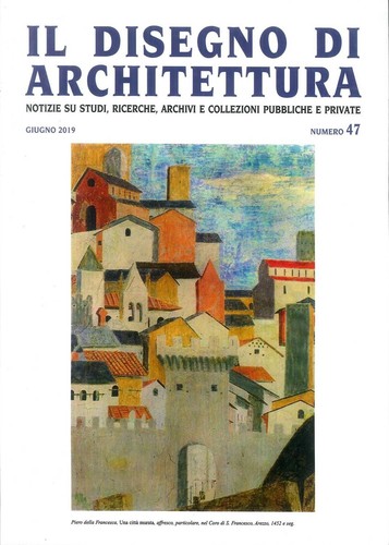 Libro disegno di - libro,