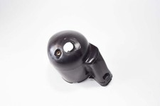 8166 - CUFFIA RAFFREDDAMENTO