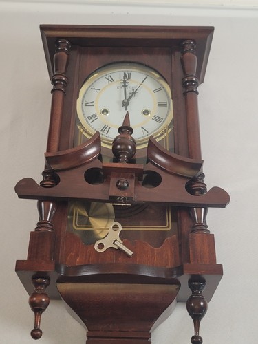 Orologio vintage kassel - orologio,