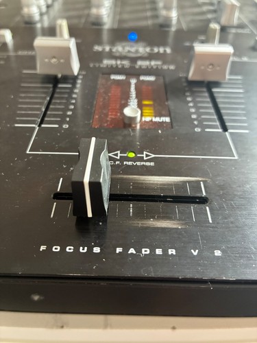 Limited edition mixer - 2f,