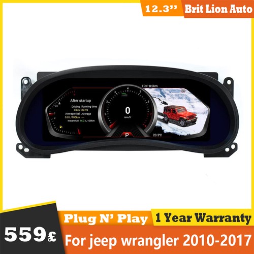 Digital display - digital,