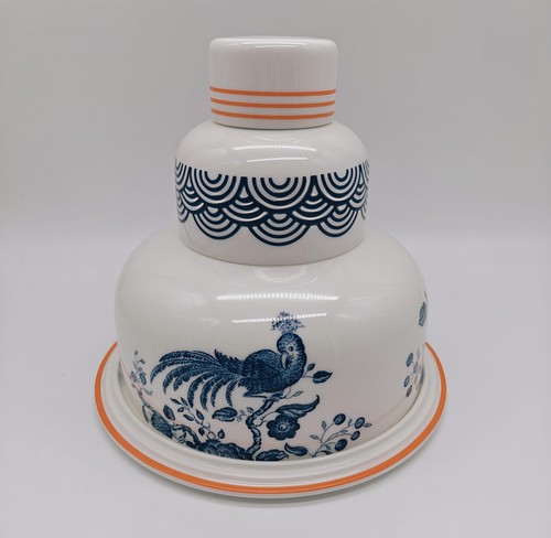 Villeroy boch birthday - villeroy, cake