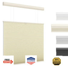 UNISHADES Tende cellulari a