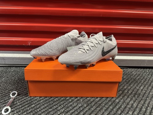 Nike phantom elite - nike,