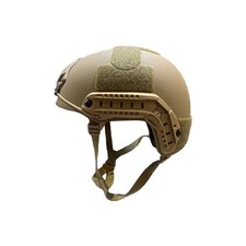 PGD Elmetto Casco balistico