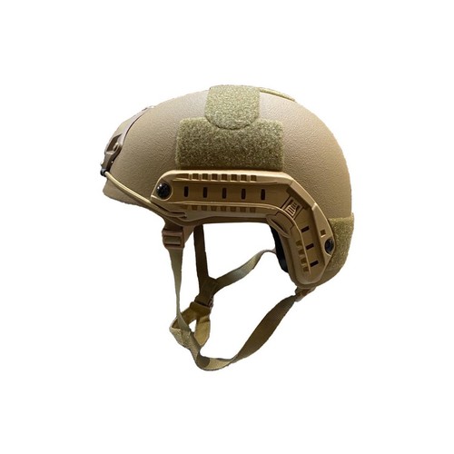 Pgd elmetto casco balistico - pgd,