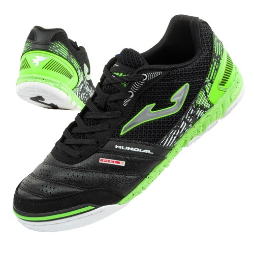 Scarpe sportive uomo joma - scarpe,