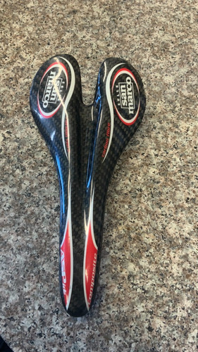 Sella selle san - sella,